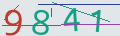 verifycode